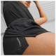 Puma Γυναικείο σορτς Run Favorite Velocity 3'' Shorts